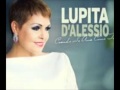 Lupita D'Alessio - Aqui no tienes nada que buscar