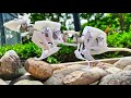 Coolest Robot Rat You Should See
