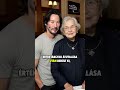 Teljesen kiforgatta vagyonából a kamu Keanu Reeves 67 éves „randipartnerét”.