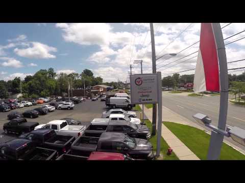 dick-scott-chrylser-dodge-jeep---aerial-video