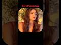 Jab Log Ignore Kare… Tab Ye Psychology Use Karo 🧠 #shorts #shortsfeed #mahadev #mind#darkpsychology