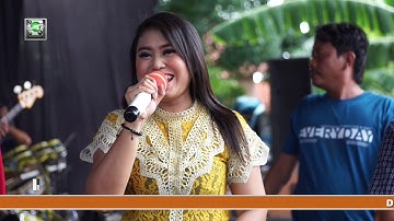 INDRI FAHRIZA-SATUS RONGPULUH DINA.ANICA NADA SIANG 22 DESEMBER 2019.LIMBANGAN KR01.BREBES