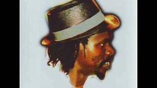 Video thumbnail of "Johnny Osbourne - Water Pumping"