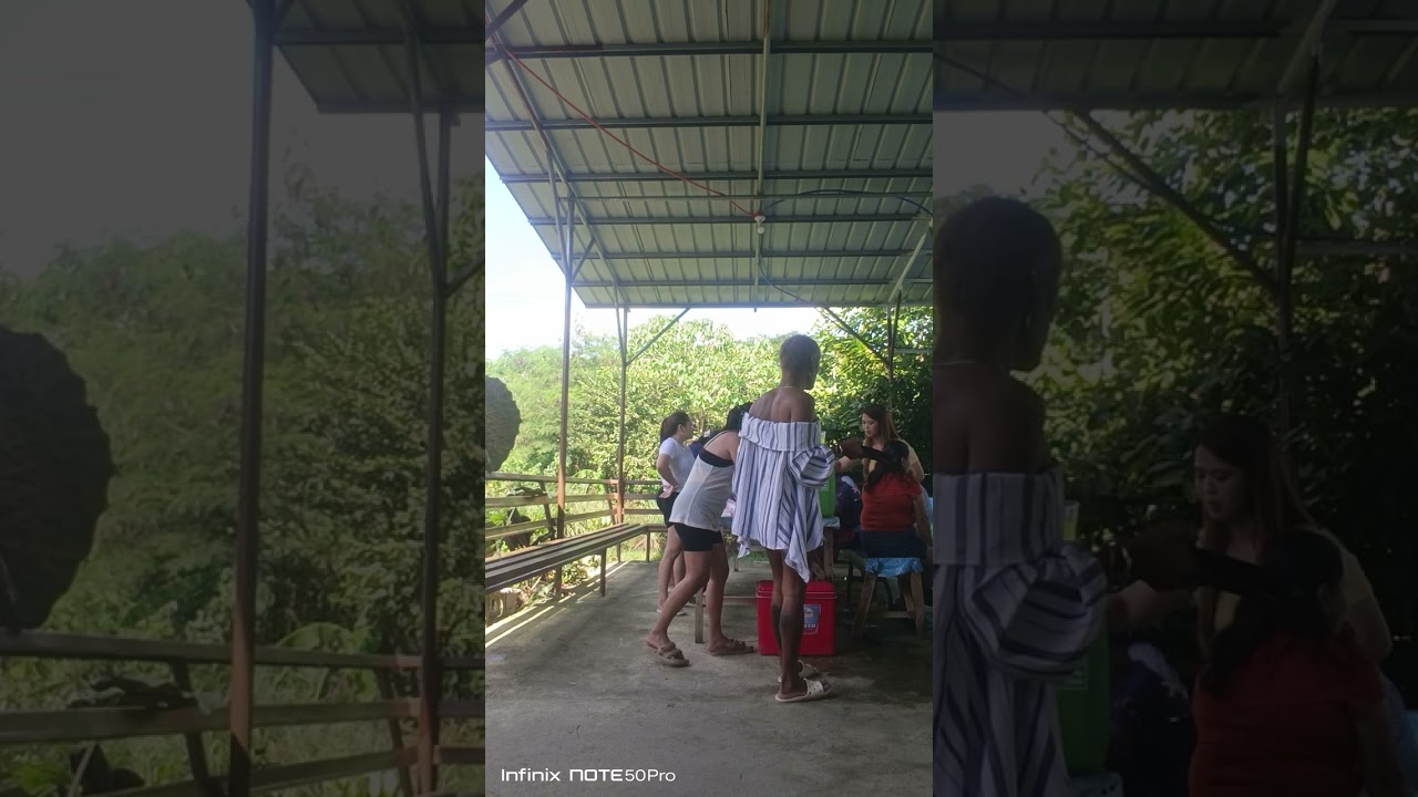 Bembang girls with the kudos🥰🥰🥰🥰