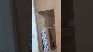 w/fanechar video.😌 videos x.😌 viral video 👍👍👍👍👍