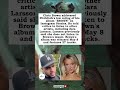 Chris Brown Responds to Pitchfork Rating, Mentions Zara Larsson 🎤😐  #shorts #foryou