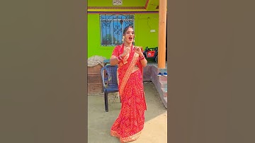 Unlock the Power of Smart Learning with Advanced Gadgets! 🌟🎓