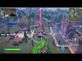 Grinding unreal  playing with viewers  fortnite chapter 5 season 2