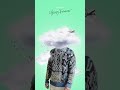 Roy Tosh Young Forever Is Nostalgic What Do You Miss About Childhood mp3