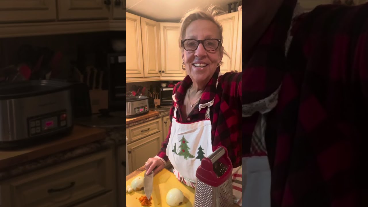 Lasagna Soup ( part 1) high protein, high fiber version