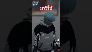ลับหลังแก๊งค์ wisely EP.1 #fivem #หมอโอปอ #usbgaming #usbproduction #gtav