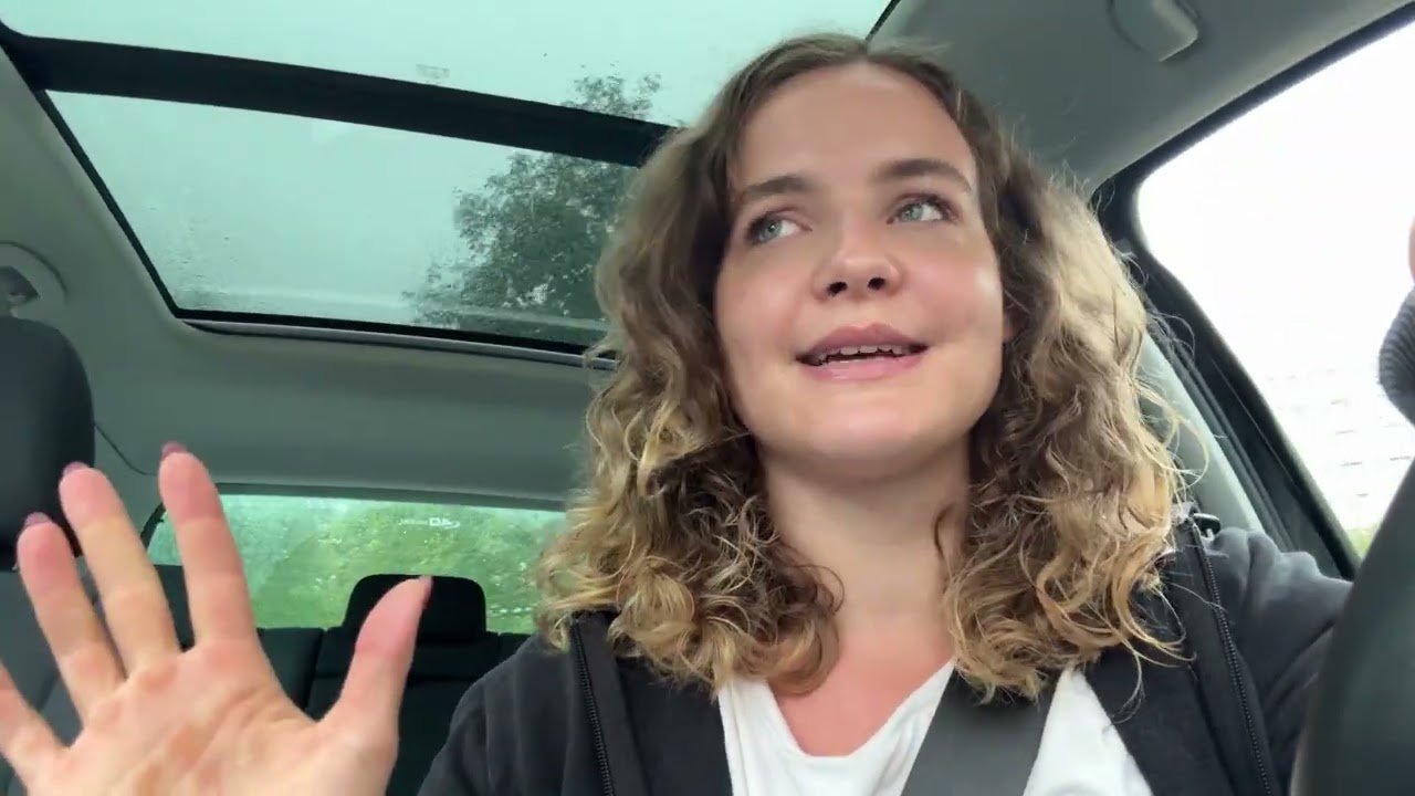 My Instagram got flagged🫠