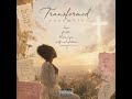 Transformed Ensemble - Bad Mistake