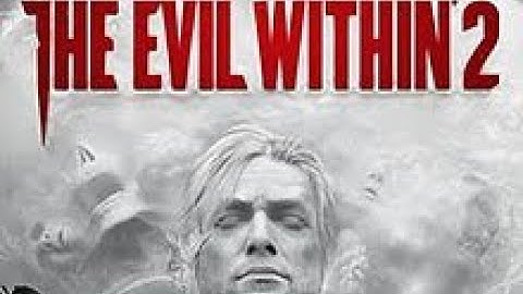 The end within 2  AKUMU THE  NEWEST DIFFICUTLY beat the game in 4:50