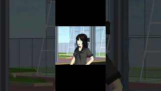 rumahmu dimana??😫ib @vina_nana11 (di tt) #sakuraschoolsimulator #fypシ