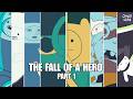 Finn The Human The Freedom Of The Finite Part 1 