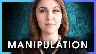 5 Manipulation Tactics Abusive Men Use Against Women