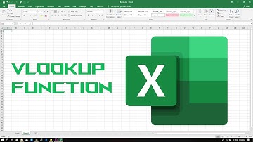 Excel Sinhalen VLOOKUP