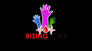 Rising Hope Foundation Int