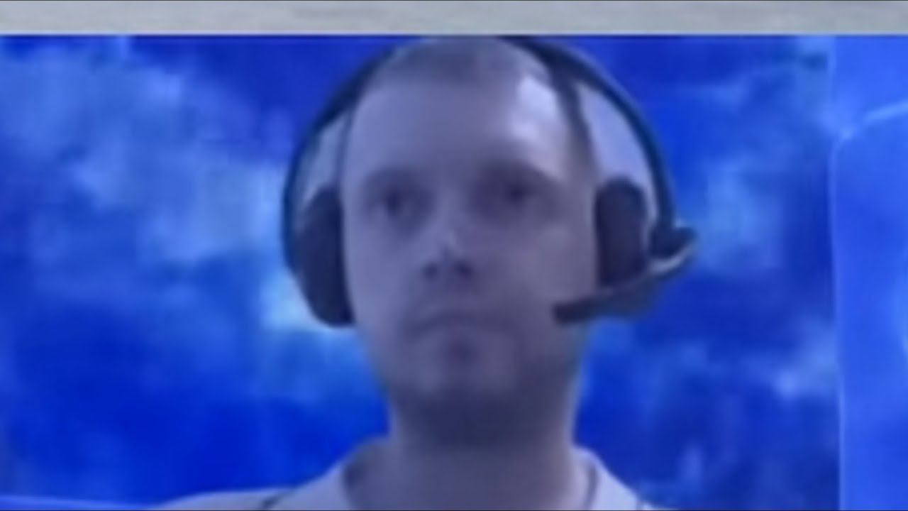 СЛОВИЛ БИПОЛЯРКУ - YouTube