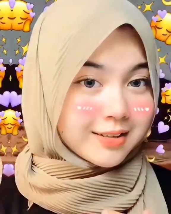 VIRAL !!!😱 TIK TOK ? VERSI KAK UNA DAN TEMAN TEMANNYA 🔥🥰