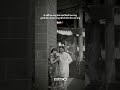 instagram reels viral video trending song gujarati|#shorts #viral #trend