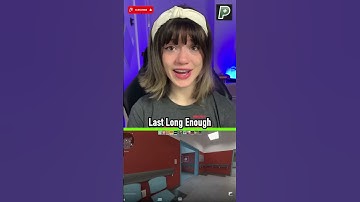 Why Do Pro Players HATE This New CS2 Feature? #shorts