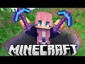 The Big Hole | Ep. 4 | Minecraft S0S