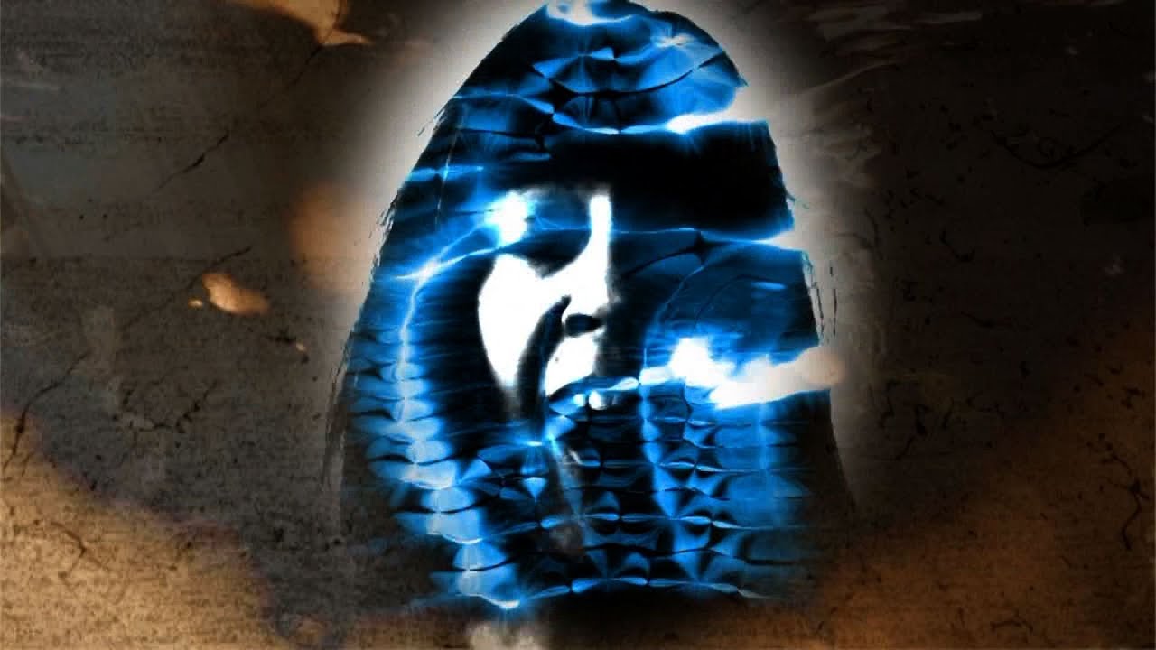 Barbara Morgenstern - Sweet Silence (Official Music Video)