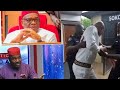 IGBOS ARE TOO CORRUPT! WATCH THIS VIDEO