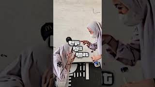 Dj Sad Sa Ingin Ko tau #templatcapcut #Shorts