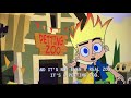 Johnny Test Petting Zoo Animal Transformations рџђ Johnny Test Petting Zoo Animal Transformations рџђ