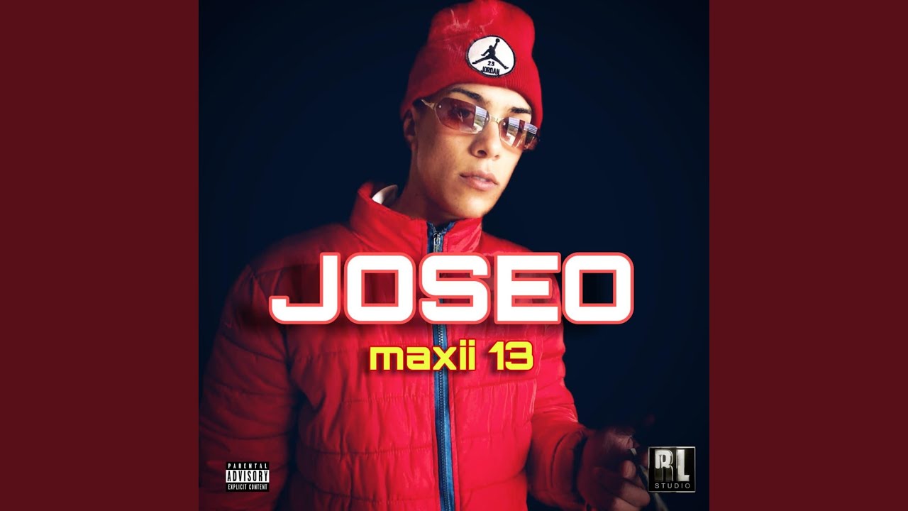 Watch Joseo on YouTube Watch Joseo on YouTube