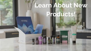【新品未開封】doTERRA ドテラ　スマート＆サシー2本セット Amazon | dōTERRA[ドテラ] スマート＆サシー ソフトジェル[90粒