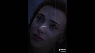 Someone Take Me Home  shorts fyp marvel mcu marveledit