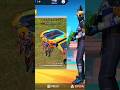 Desmintiendo A Jugadores De Freefire #freefire #freefireshorts #garenafreefire #fypシ゚viral #parati