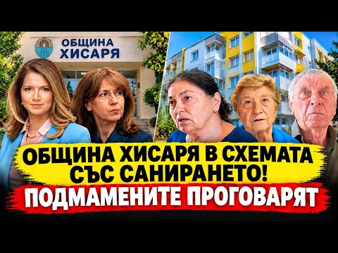 YouTube видео