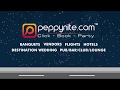 The world of peppynite  peppynitecom