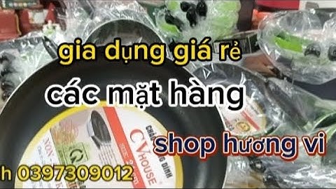 Nên mua bếp ga công nghiệp loại nào năm 2024