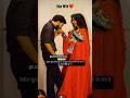 जीवनसाथी रूप में तुम मिली 😘 |Love status| #shorts #love #couple #status #quotes #trend