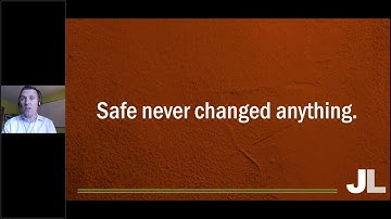 How to drive change at work and improve your internal communication