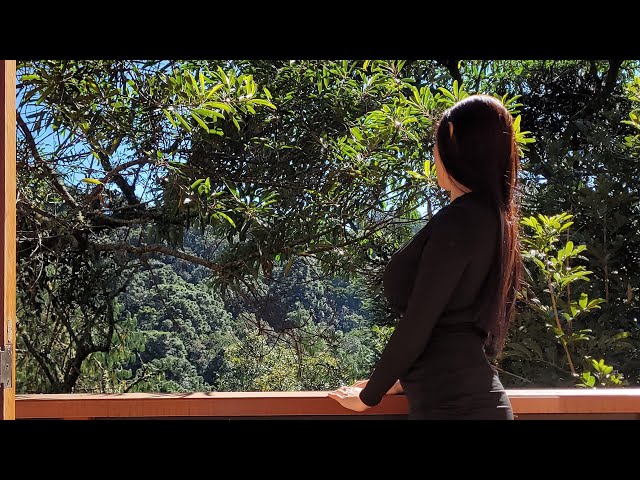 ASMR - COMPRINHAS QUE FIZ EM MONTE VERDE - MG⛰️💚