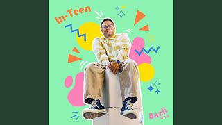 Download lagu Sutera Kasih