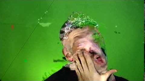 More P frame duplication, with oils!