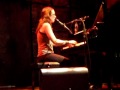 Keep Warm New Song Ingrid Michaelson Live In Wilmington DE mp3