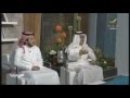 موهبة جديدة يقدمها الشاعر د.محسن