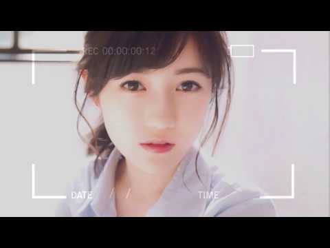 MAYUYU/まゆゆ; BORDERLINE