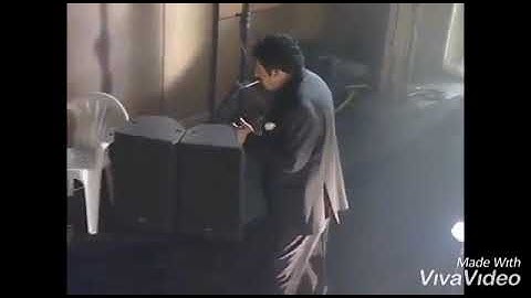 Thumbnail of Müslüm Gürses - BORÇ MUTLULUK İSTİYORUM