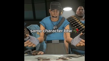 The spy blue in emesis blue is...#tf2 #tf2edit #spy #spytf2 #teamfortress2 #edit