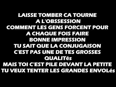 TÉLÉCHARGER SUSPECT 95 ESSEU CEST FORCÉ GRATUIT FORCÉ GRATUIT TÉLÉCHARGER 95 SUSPECT CEST ESSEU